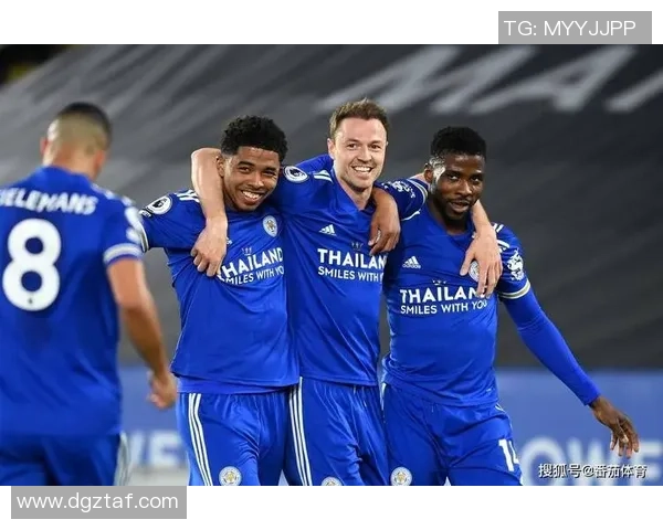 芬洛与乌德的精彩对决分析及赛季前景展望