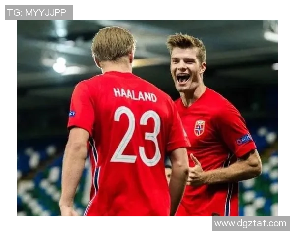 罗森博格与莱比锡对决分析及战术解析展望 罗森博格与莱比锡对决分析及战术解析展望