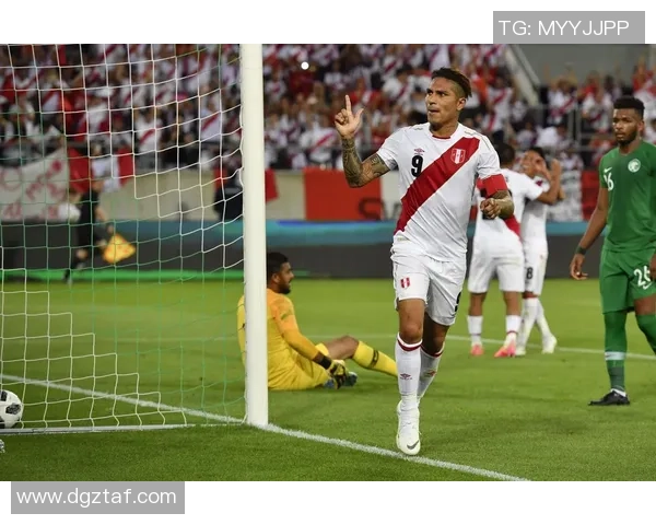 秘鲁与丹麦足球对决分析及足彩推荐策略探讨