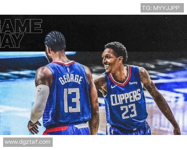 莫里斯与伊巴卡的对决谁能在赛场上笑到最后解析两位球员的风格与实力对比 莫里斯与伊巴卡的对决谁能在赛场上笑到最后解析两位球员的风格与实力对比