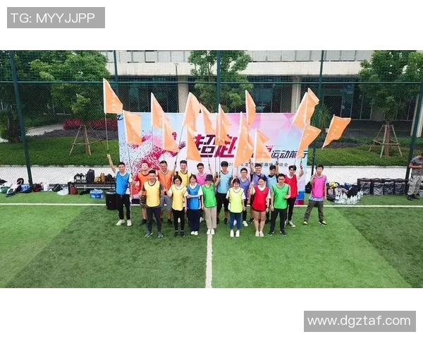 成都极限运动队领跑最新极限运动状态TOP10榜单引发热议MBA