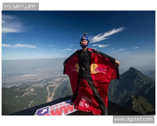 广州极限运动队荣登全国比赛经验排行榜第六名的辉煌成就MBA