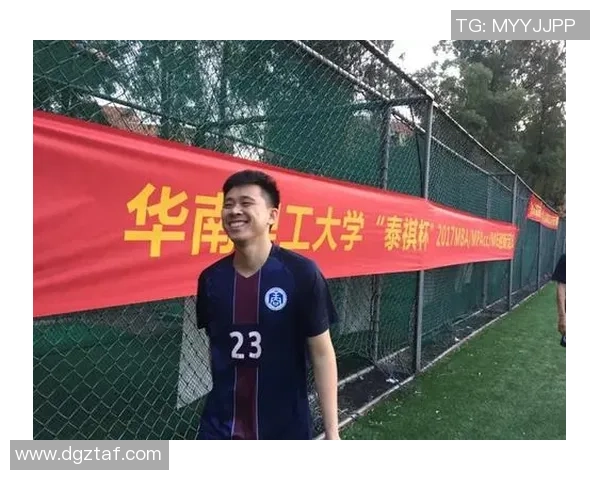 广州足球队实力强劲荣登足球个人能力排行榜第六位MBA