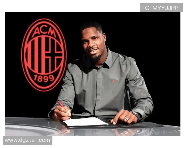 迈尼昂的崛起与挑战：探索这位门将背后的故事与成就