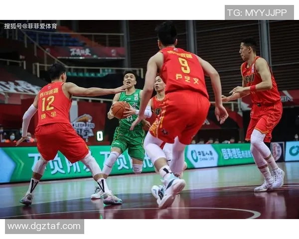 辽宁与深圳精彩对决回顾赛场瞬间尽在比赛录像2