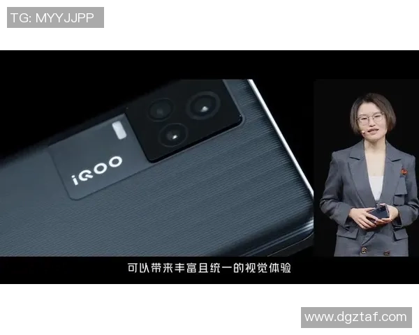 银河队对阵盐湖城的精彩直播全程回顾与分析