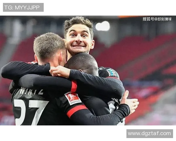 赫根与莱比锡历史交锋记录分析及战绩回顾 赫根与莱比锡历史交锋记录分析及战绩回顾