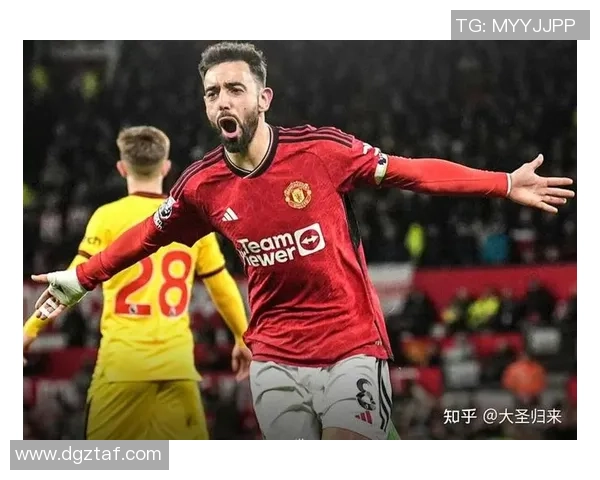 谢菲联对曼联精彩直播全程回顾及赛后分析