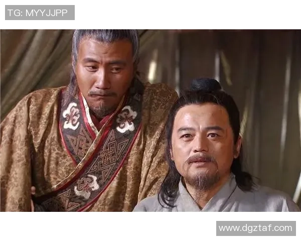 里家与登克尔克的较量:一场关于勇气与智慧的精彩对决 里家与登克尔克的较量:一场关于勇气与智慧的精彩对决