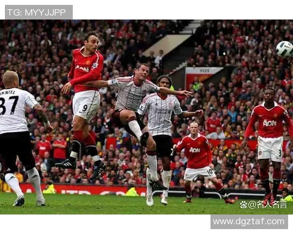 西班牙墨西哥视角下曼联与利物浦的精彩对决分析