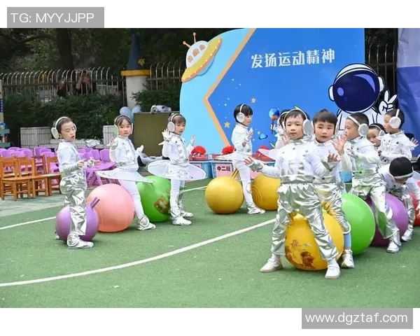 滑板文化的传承与创新成都滑板队的精神探索与团队意识解析MBA