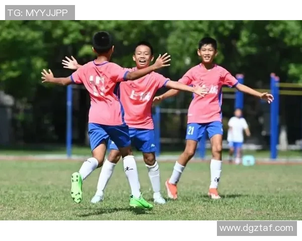 杭州足球队的转型之路揭秘世界锦标赛背后的奋斗与希望MBA