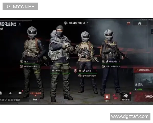 贺炜深度解析巴西与墨西哥对决的战术博弈与精彩瞬间 贺炜深度解析巴西与墨西哥对决的战术博弈与精彩瞬间