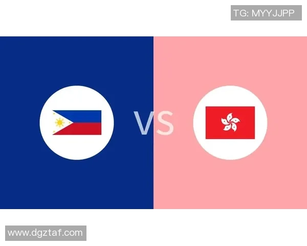 菲律宾与中国篮球对决精彩录像回放全程分析与精彩瞬间集锦