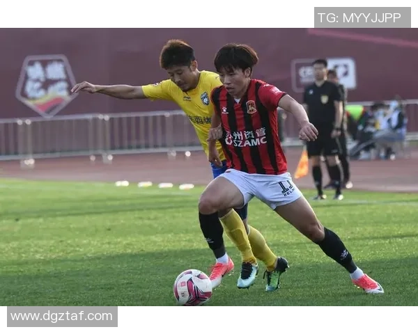 黑龙江队与苏州东吴队激战正酣谁能在这场较量中脱颖而出 黑龙江队与苏州东吴队激战正酣谁能在这场较量中脱颖而出