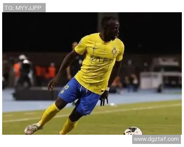 马内的足球传奇之路:从塞内加尔到欧洲顶级联赛的辉煌历程 马内的足球传奇之路:从塞内加尔到欧洲顶级联赛的辉煌历程