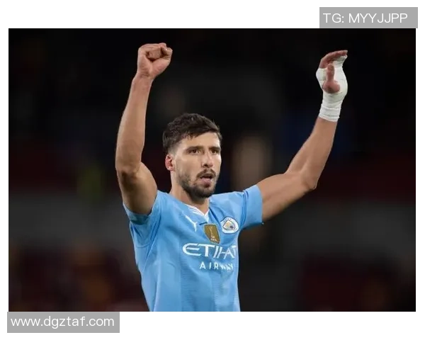 鲁本迪亚斯：从天才后卫到足坛巨星的成长之路