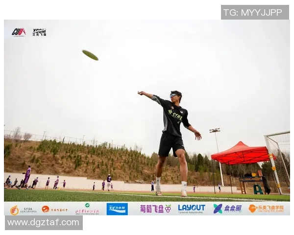 飞盘灵活性排行榜揭晓南京飞盘队表现卓越名列前茅MBA 飞盘灵活性排行榜揭晓南京飞盘队表现卓越名列前茅MBA