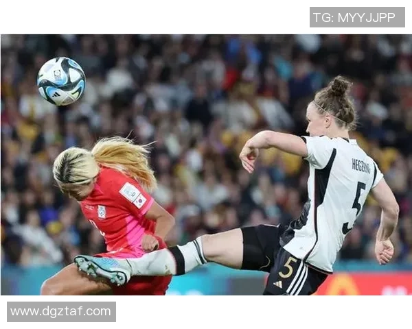 韩国与摩洛哥比赛地点揭秘及相关信息分析