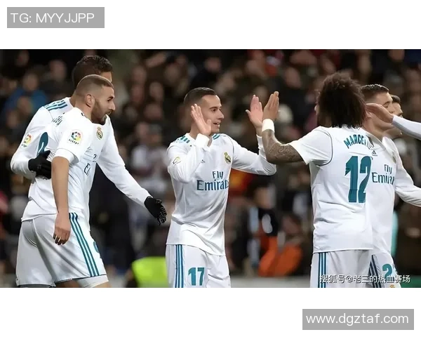 马竞主场迎战赫罗纳争夺西甲争冠关键三分之战 马竞主场迎战赫罗纳争夺西甲争冠关键三分之战