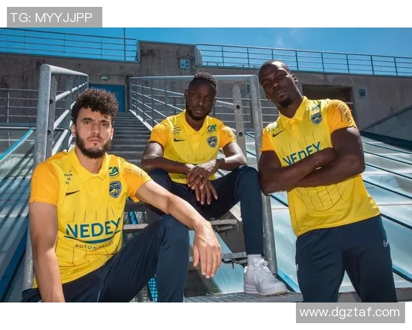 阿弗尔主场迎战索肖力争三分巩固联赛排名 阿弗尔主场迎战索肖力争三分巩固联赛排名