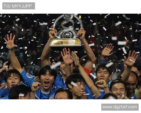 鹿岛鹿角迎战波斯波利斯亚洲冠军联赛激战在即球迷期待精彩对决