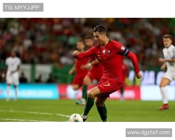 2013年巴西与葡萄牙足球友谊赛精彩回顾与战术分析