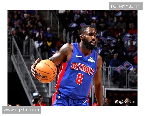 2016年骑士与活塞季后赛精彩回顾及关键时刻分析 2016年骑士与活塞季后赛精彩回顾及关键时刻分析