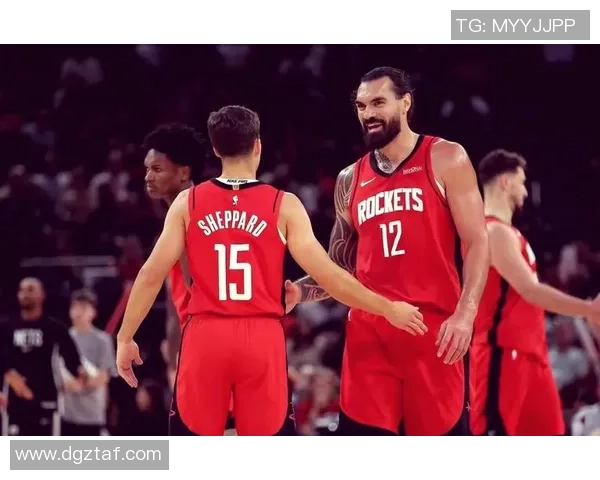 2018年1月25日火箭队与独行侠的精彩对决回顾与赛后分析