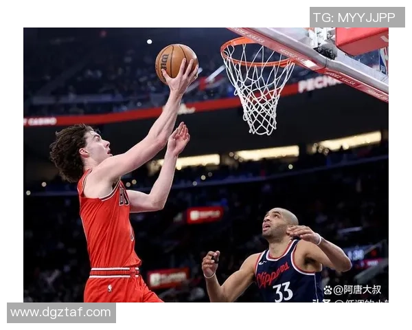 2015年快船与猛龙激战回顾：一场精彩的NBA对决与历史瞬间