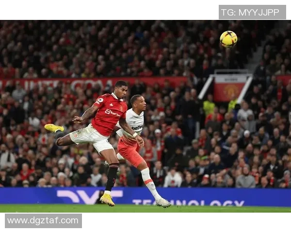 2009年欧冠决赛波尔图对曼联的经典对决与历史回顾