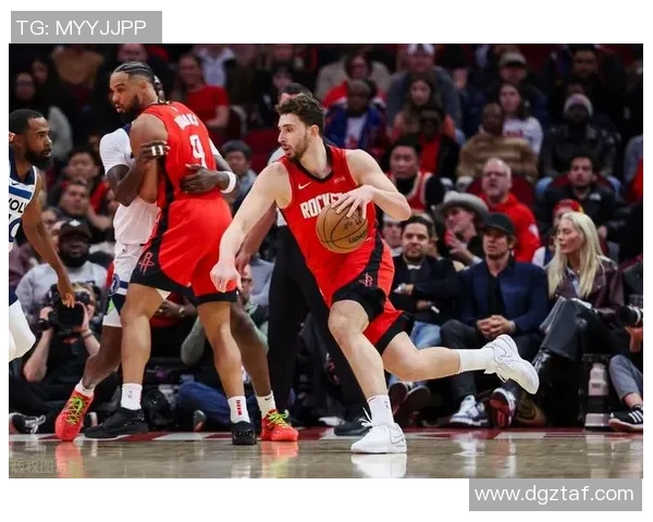 2018年森林狼与公牛激战回顾：精彩瞬间与赛季影响分析