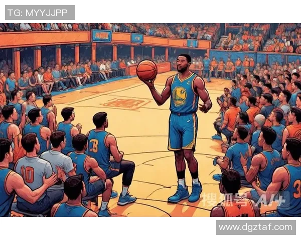 2019年NBA总决赛精彩回放太阳队对阵勇士队的激烈对决回顾 2019年NBA总决赛精彩回放太阳队对阵勇士队的激烈对决回顾