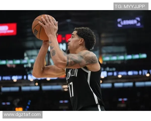 2021年步行者与篮网精彩对决回顾及赛季分析