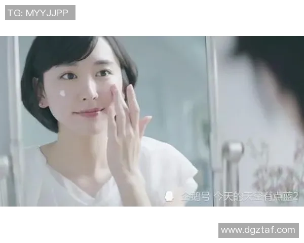 专访羽毛球明星黄丽揭秘她的成功秘诀与奋斗历程