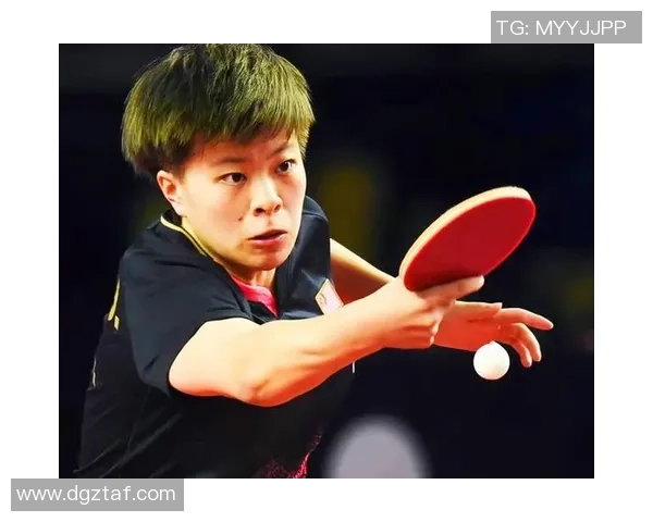 上海乒乓球队灵活性表现的数据分析与战术优化研究 上海乒乓球队灵活性表现的数据分析与战术优化研究