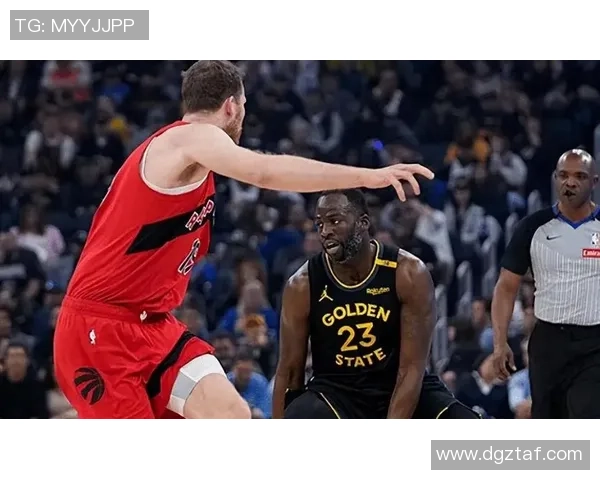 NBA视频直播勇士对决猛龙精彩赛事回顾与分析