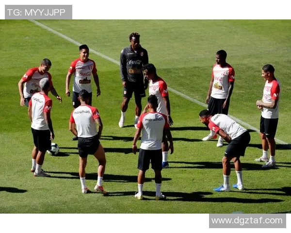 乌拉圭与秘鲁激战在即谁将赢得南美足球的荣耀之战 乌拉圭与秘鲁激战在即谁将赢得南美足球的荣耀之战