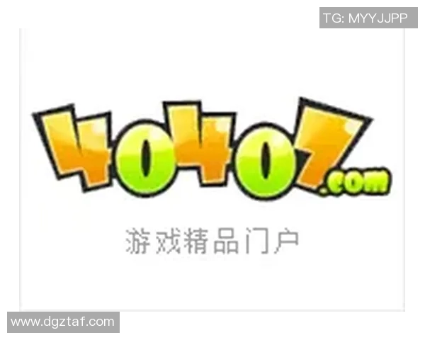 不死鸟与千叶的巅峰对决谁将书写新的传奇篇章