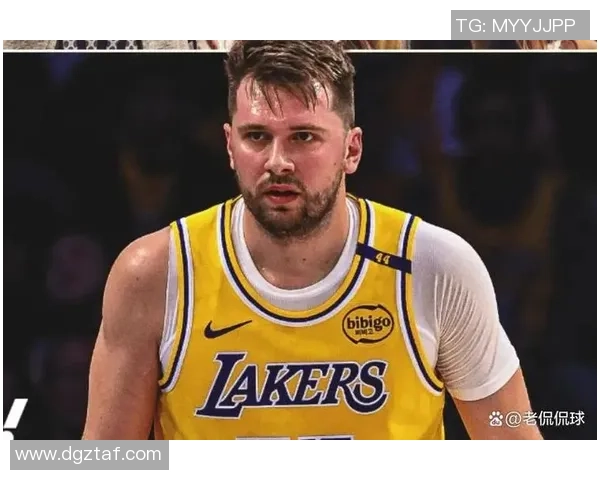 东契奇狂砍73分刷新现役最高分纪录独行侠力克太阳终结其11连胜之势