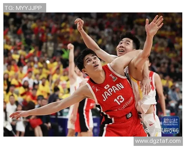 中国男篮对决韩国男篮全场精彩回顾与赛后分析