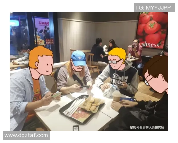 AC奥卢与洪卡激战正酣谁能在这场对决中笑到最后 AC奥卢与洪卡激战正酣谁能在这场对决中笑到最后