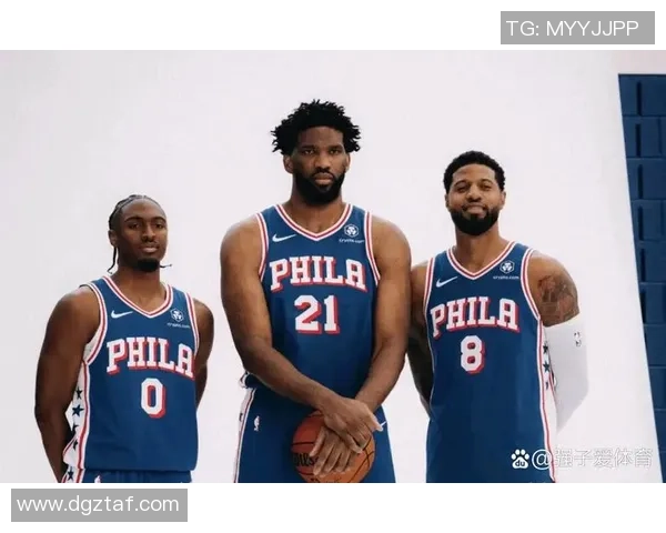 乔尔恩比德的篮球之路与未来展望：从天赋到冠军的追求