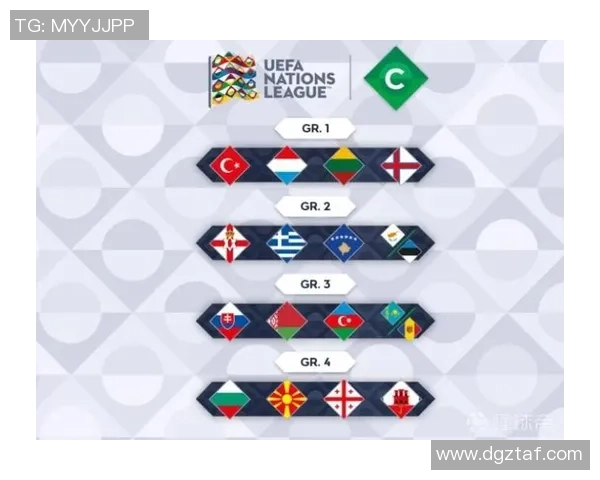 亚美尼亚与波兰足球对决深度分析及比赛前瞻 亚美尼亚与波兰足球对决深度分析及比赛前瞻