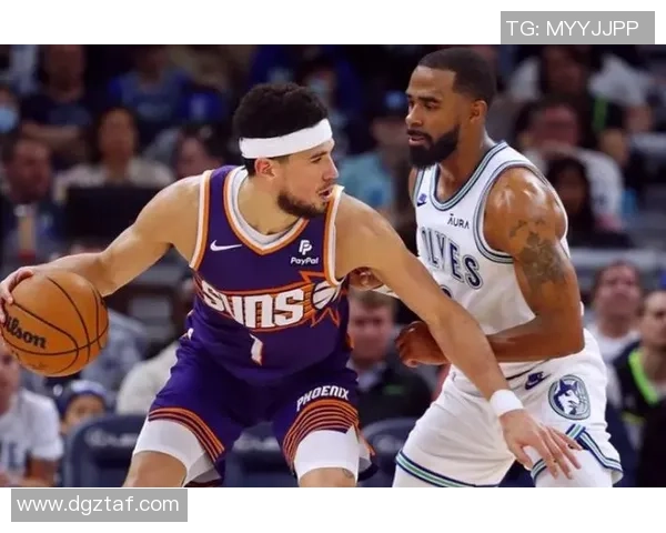 公牛与活塞激战正酣NBA直播精彩瞬间回顾与分析