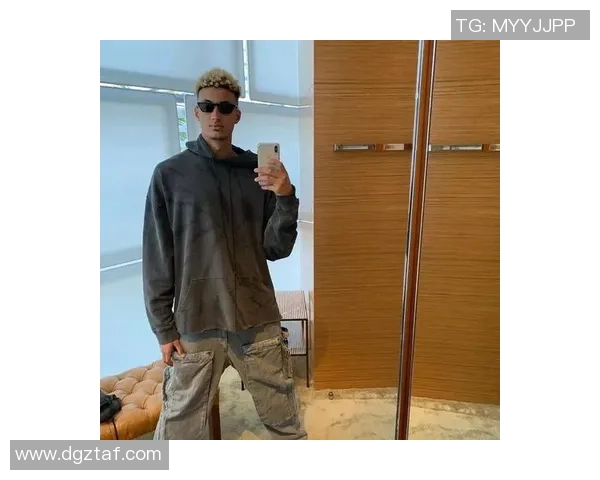 凯尔库兹马：从新秀到明星球员的蜕变与成长之路