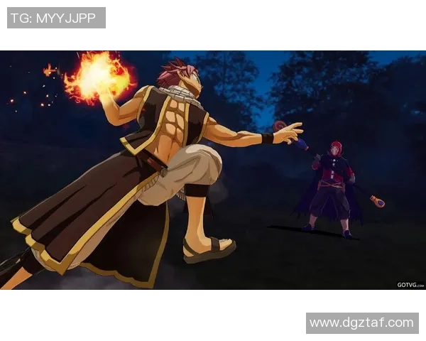 克鲁塞与戈伊亚的激烈对决揭示足球战术与团队合作的重要性