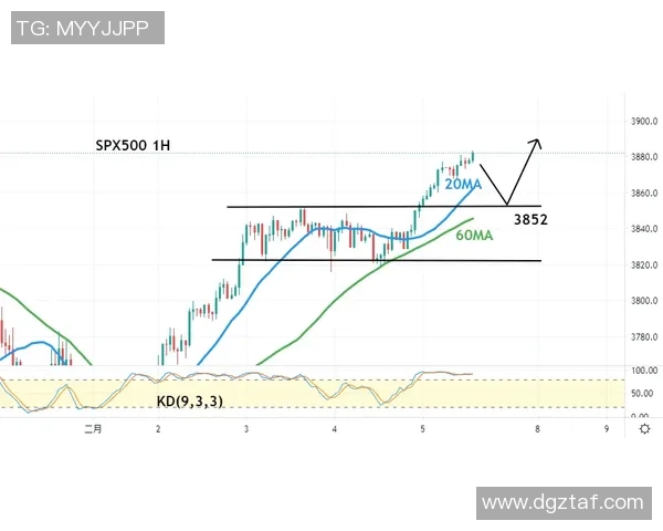 伊朗与日本对决分析亚盘走势及投注建议详解 伊朗与日本对决分析亚盘走势及投注建议详解