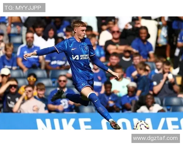 切尔西与曼城的对决：绿茵场上的荣耀与梦想交织的传奇故事