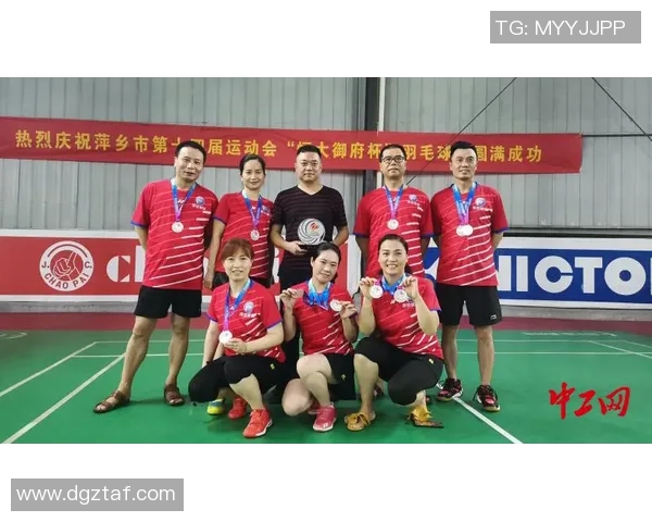 俞长栋:从科学探索到人文关怀的多维视角与实践之路 俞长栋:从科学探索到人文关怀的多维视角与实践之路